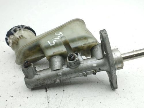 Brake master cylinder HONDA ACCORD VIII (CU) 2.2 i-DTEC (CU3) | BP28894567M77 