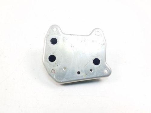 Support MERCEDES-BENZ C-CLASS (W203) C 220 CDI (203.006, 203.008) | BP28866984C155 