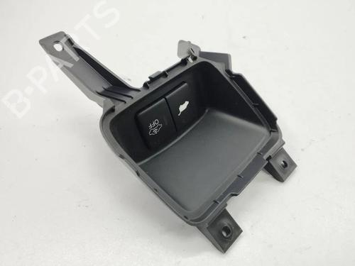 Switch HONDA CR-V IV (RM_) 1.6 i-DTEC (RE6) | BP33254410I30 - Image 4
