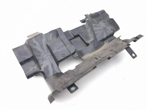 Used Pipe Pipe 37090862 37090862