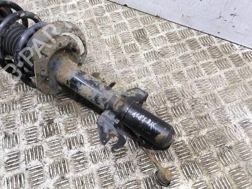 Left front shock absorber JEEP CHEROKEE (KL) 2.0 CRD 4x4 | BP37505985M16 - Image 2