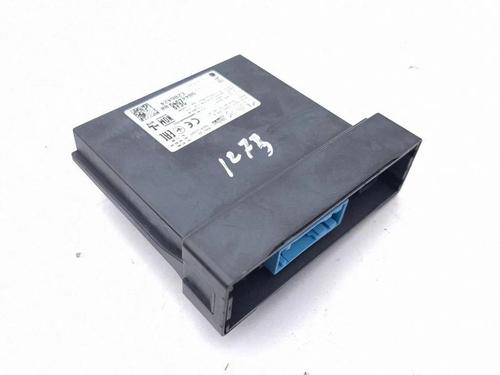 Electronic module CITROËN C4 X (BD_, BE_, BF_) ë-C4 X (BFZKXC) | BP38248375M83 - Image 3