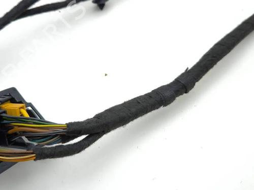 Wiring harness SEAT ATECA (KH7, KHP) 1.6 TDI | BP33914631E16 - Image 4