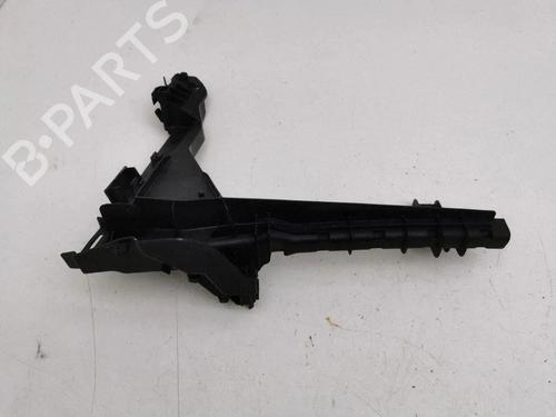 Support JEEP CHEROKEE (KL) 2.0 CRD 4x4 | BP40210177C155 - Image 4