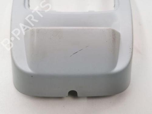 Display monitor PEUGEOT 508 I (8D_) 2.0 HDi | BP28870070C48 