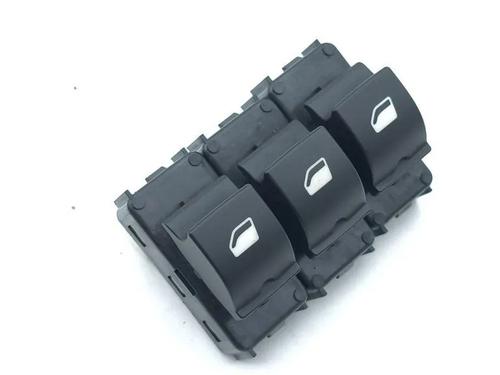 Left front window switch JEEP AVENGER (J2) Electric | BP31874910I27 