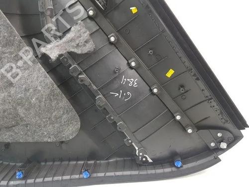 Rear left panel CHEVROLET ORLANDO (J309) 2.0 D | BP28846499C60 - Image 8