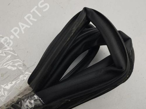 Rubber door seal NISSAN QASHQAI II (J11, J11_) 1.3 DIG-T | BP28897193C142 