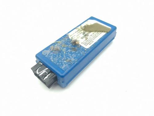 Used Electronic module Electronic module TOYOTA AVENSIS Estate (_T25_) 2.2 D-CAT (ADT251_, ADT251R) (177 hp) 40209643 40209643