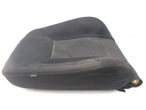 Right front seat HYUNDAI i40 I (VF) 1.7 CRDi | BP36064061C16 - Image 5