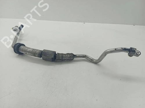 Used AC pipe AC pipe 28893505 28893505
