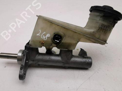 Brake master cylinder HONDA ACCORD VIII Estate (CW) 2.2 i-DTEC (CW3) | BP28888599M77 