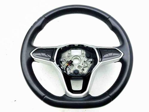 Ratt VW ID.3 (E11, E12) Pro (145 hp) 29310274