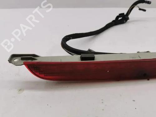 Third brake light BMW X5 (E70) xDrive 30 d | BP28858408L11 - Image 4