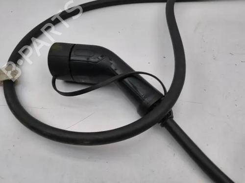 Cable TESLA MODEL S (5YJS) 60 | BP28862926E12 