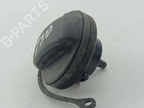 Tanklåg SEAT ATECA (KH7, KHP) 1.5 TSI | BP33922630C131 - Image 4