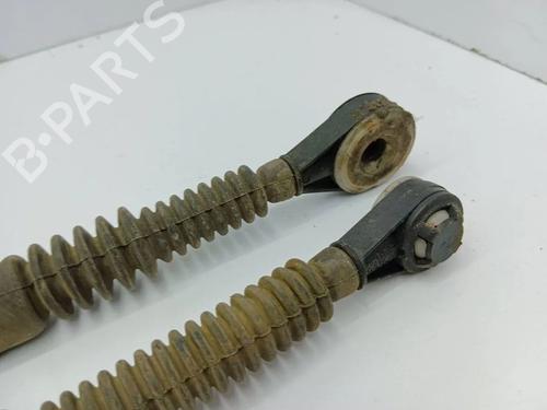 Cable RENAULT KADJAR (HA_, HL_) 1.5 dCi 110 (HLA3) | BP36349659E12 - Image 3