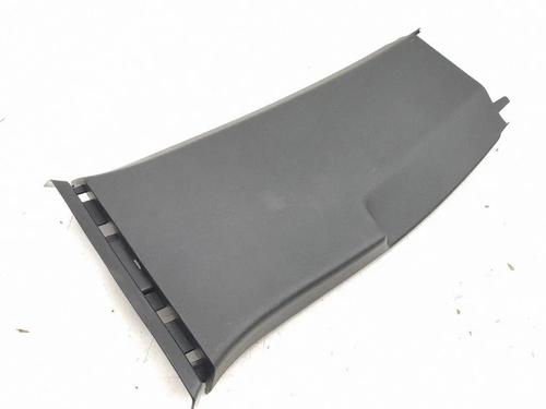 Other VW PASSAT B9 Variant (CJ5) 1.5 TSI eHybrid | BP38959866O1 - Image 3