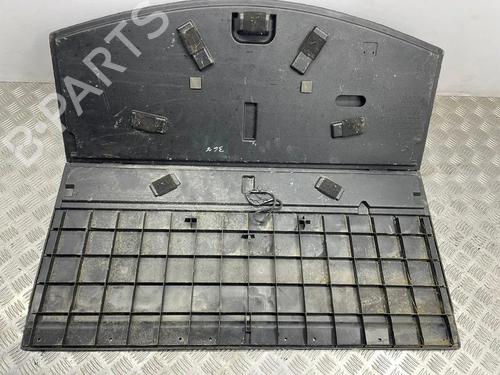 Luggage compartment floor MAZDA CX-5 (KE, GH) 2.2 D (KE2FW) | BP36350119I33 - Image 2