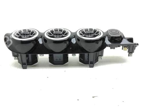 Air vent MERCEDES-BENZ EQA (H243) EQA 250 (243.701) | BP36180270I21 - Image 4