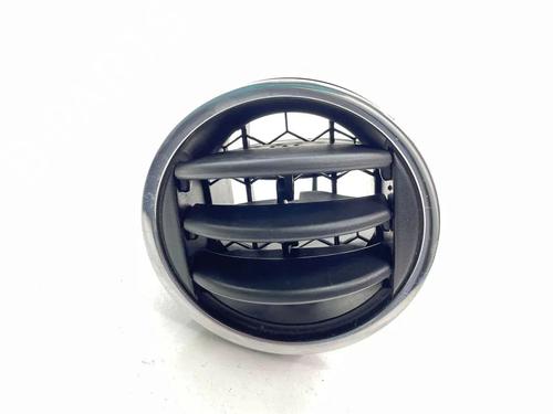 Air vent MAZDA CX-7 (ER) 2.2 MZR-CD AWD (ER10A) | BP36175792I21 - Image 2