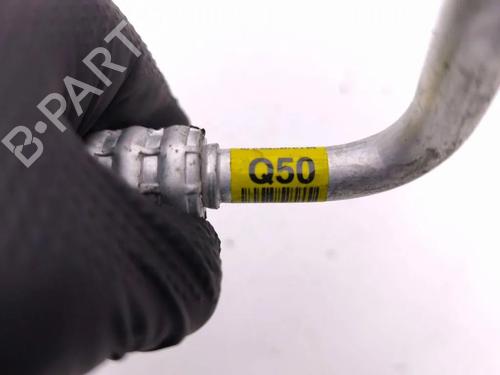 AC pipe KIA NIRO I (DE) E-NIRO | BP33671842M126 - Image 6