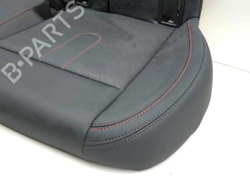 Rear seat MINI MINI (F66, F65) Cooper S | BP36202993C17 - Image 7