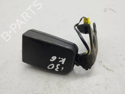 Seat buckle MERCEDES-BENZ C-CLASS (W204) C 220 CDI (204.002) | BP28904704I32 