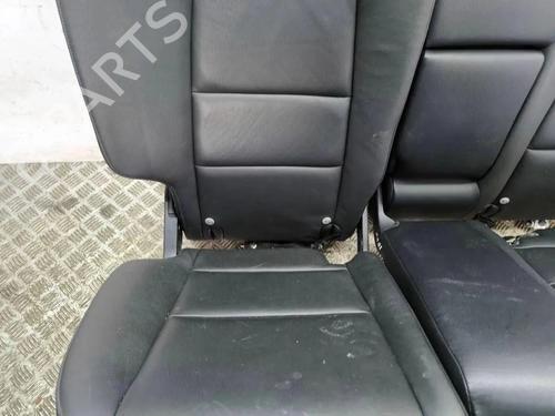 Rear seat HONDA HR-V (RU) 1.5 (RU1) | BP33662518C17 - Image 4
