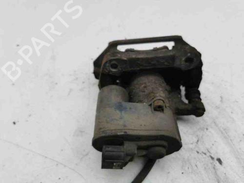 Left rear brake caliper VOLVO XC60 I SUV (156) D5 | BP28900575M107 
