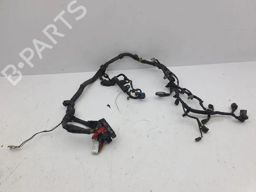 Used Wiring harness Wiring harness 36063561 36063561