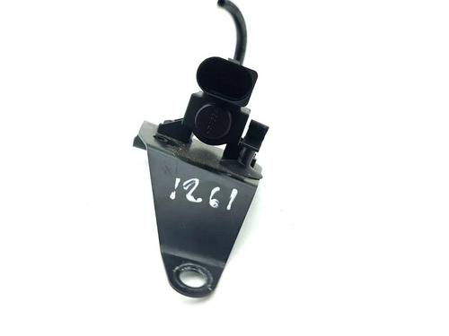 Electronic sensor BENTLEY FLYING SPUR (4W_) 6.0 W12 | BP36203233M84 - Image 2