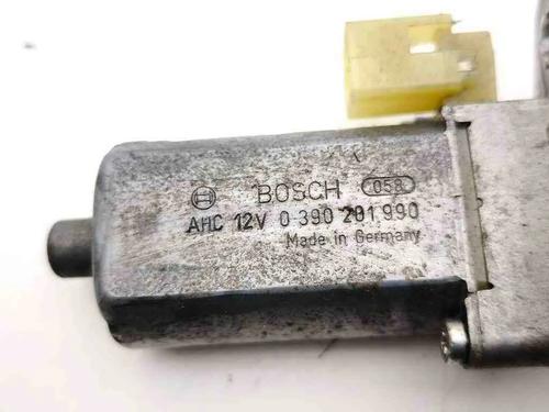 Electronic module BMW 7 (E65, E66, E67) 730 i, Li | BP29458165M83 - Image 7