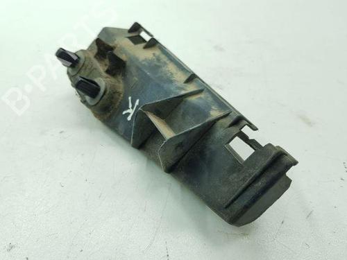 Rear bumper bracket TOYOTA COROLLA Verso (_E12_) 2.0 D-4D (CDE120_) | BP28870193C159 
