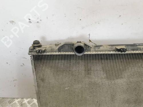 Radiator set LEXUS GS (_S19_) 350 AWD (GRS196_, GRS196R) | BP33961727M120 - Image 10