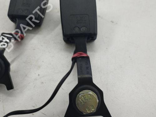 Seat buckle MASERATI QUATTROPORTE V 4.2 | BP28895912I32 