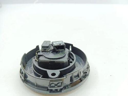 Speaker PEUGEOT 807 (EB_) 2.2 HDi | BP28847795E2 - Image 4