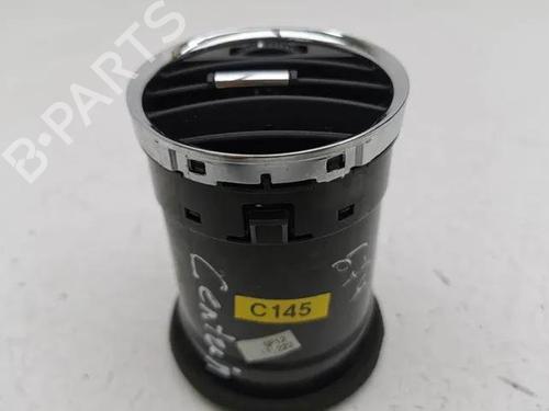 Air vent OPEL ANTARA A (L07) 2.2 CDTi | BP28854428I21 