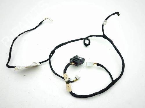 Used Wiring harness Wiring harness 36085914 36085914
