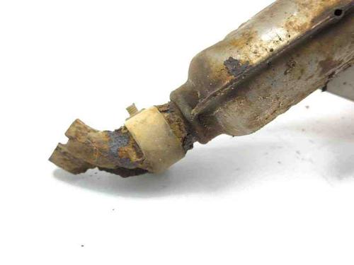 Elektronisk modul MERCEDES-BENZ S-CLASS (W220, V220) S 320 CDI (220.026, 220.126) | BP28894317M83 