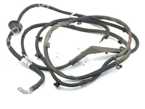 Cable ALFA ROMEO GIULIA (952_) 2.0 (952ACA25) | BP28883098E12 - Image 9