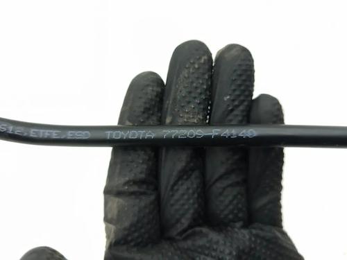 Pipe TOYOTA C-HR (_X1_) 2.0 Hybrid (MAXH10) | BP36214624M125  - Image 7