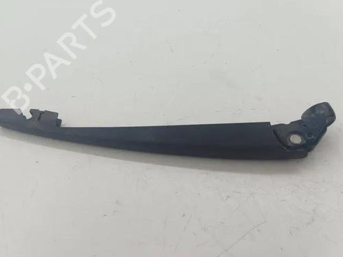 Used Rear windshield wiper arm INFINITI FX 35 AWD (307 hp) 28855169
