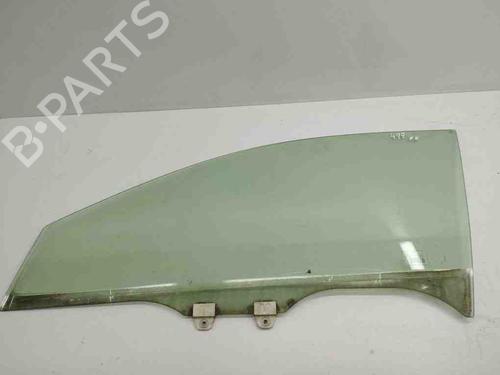 Used Front left door window HONDA ACCORD VIII (CU) 2.2 i-DTEC (CU3) (150 hp) 28893409