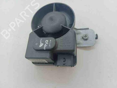 Elektronik Modul für NISSAN X-TRAIL II (T31) 2.0 dCi 4x4 (150 hp) 28842135