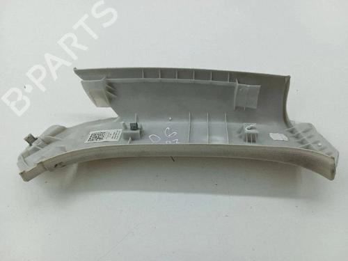 Andre VW PASSAT ALLTRACK B8 Variant (3G5, CB5) 2.0 TDI 4motion | BP38245029O1 - Image 8