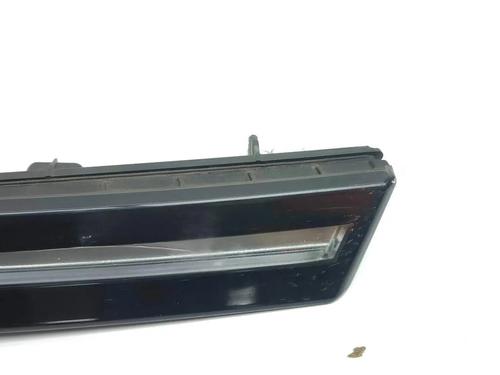 Left headlight VW ID.3 (E11, E12) Pro S | BP33864328C28 - Image 8