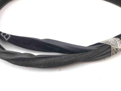 Rubber door seal LAND ROVER RANGE ROVER EVOQUE (L538) 2.2 D 4x4 | BP28879039C142