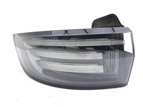 Used Left taillight Left taillight 33271257 33271257