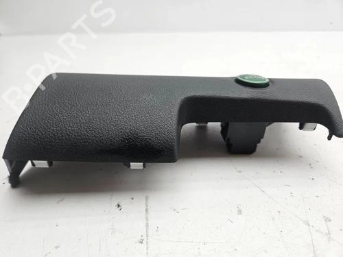 Switch HONDA CR-V III (RE_) 2.2 i-DTEC 4WD (RE6) | BP36080390I30 - Image 5